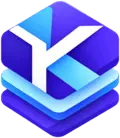 Kazakan Tools